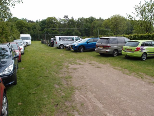 HWK 2012 Hummelo 008.jpg